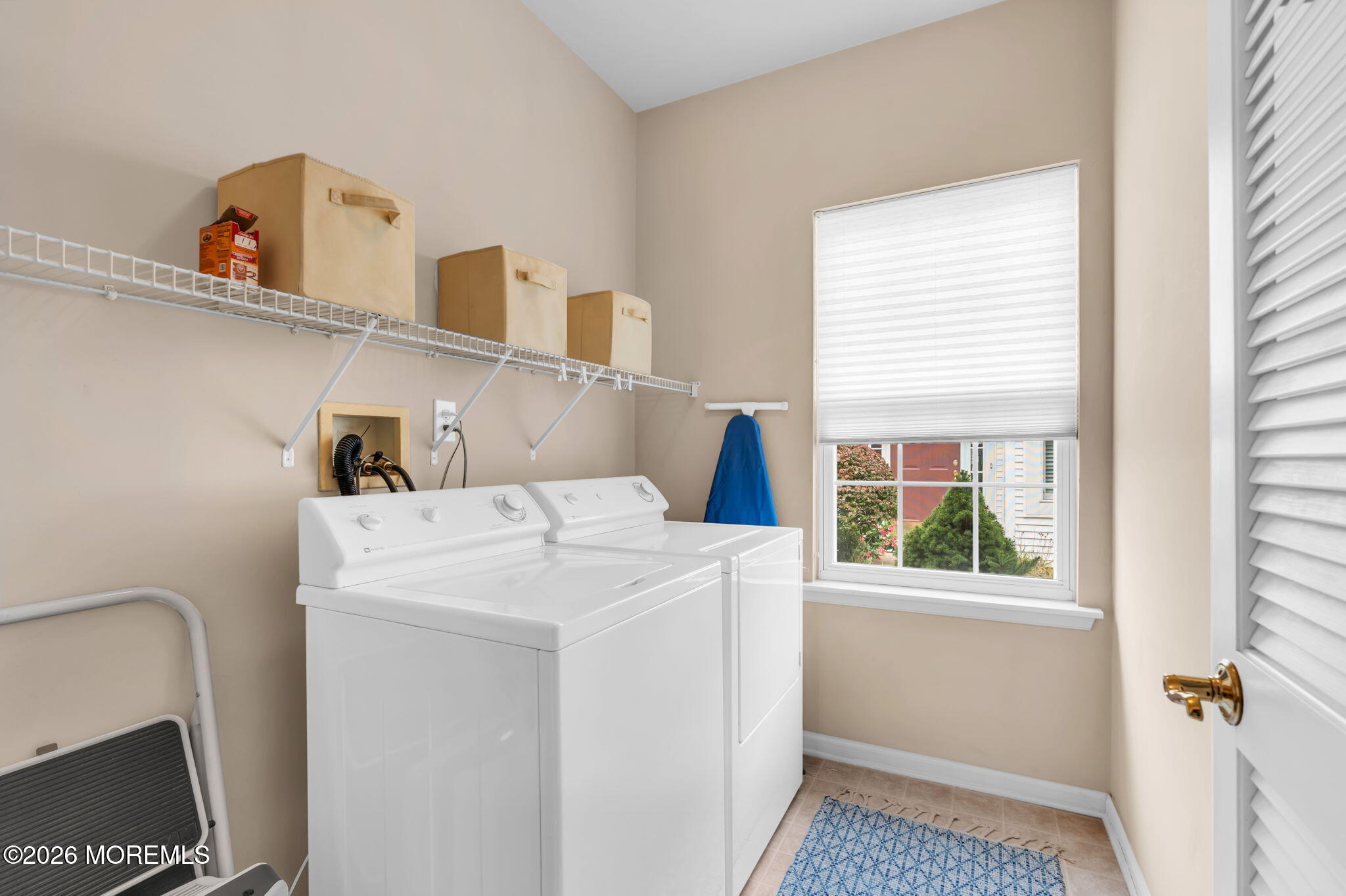 41 Provence Drive Manchester NJ 08759