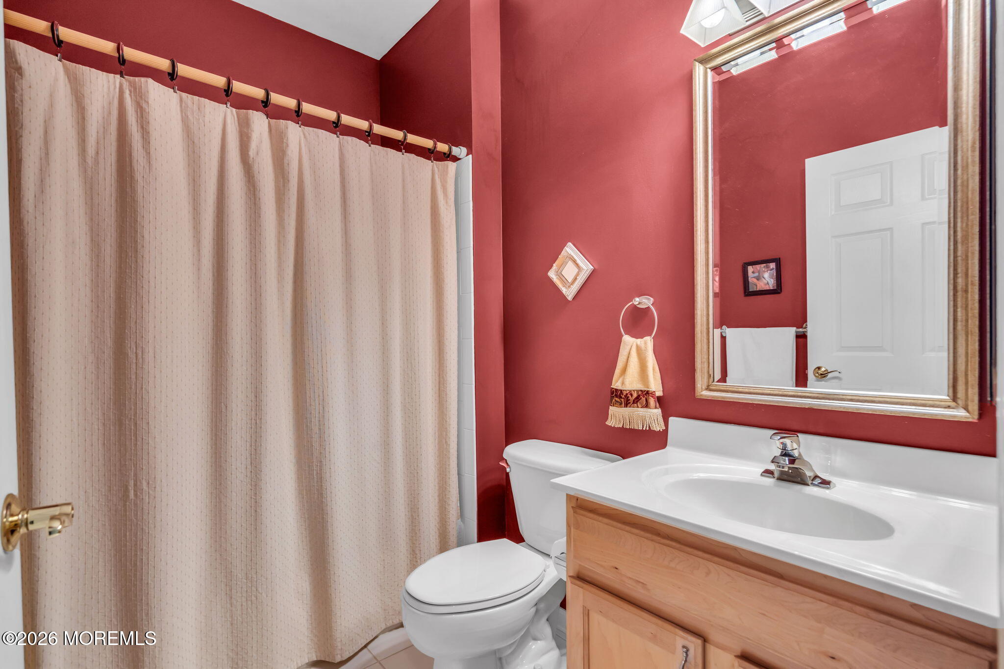 41 Provence Drive Manchester NJ 08759