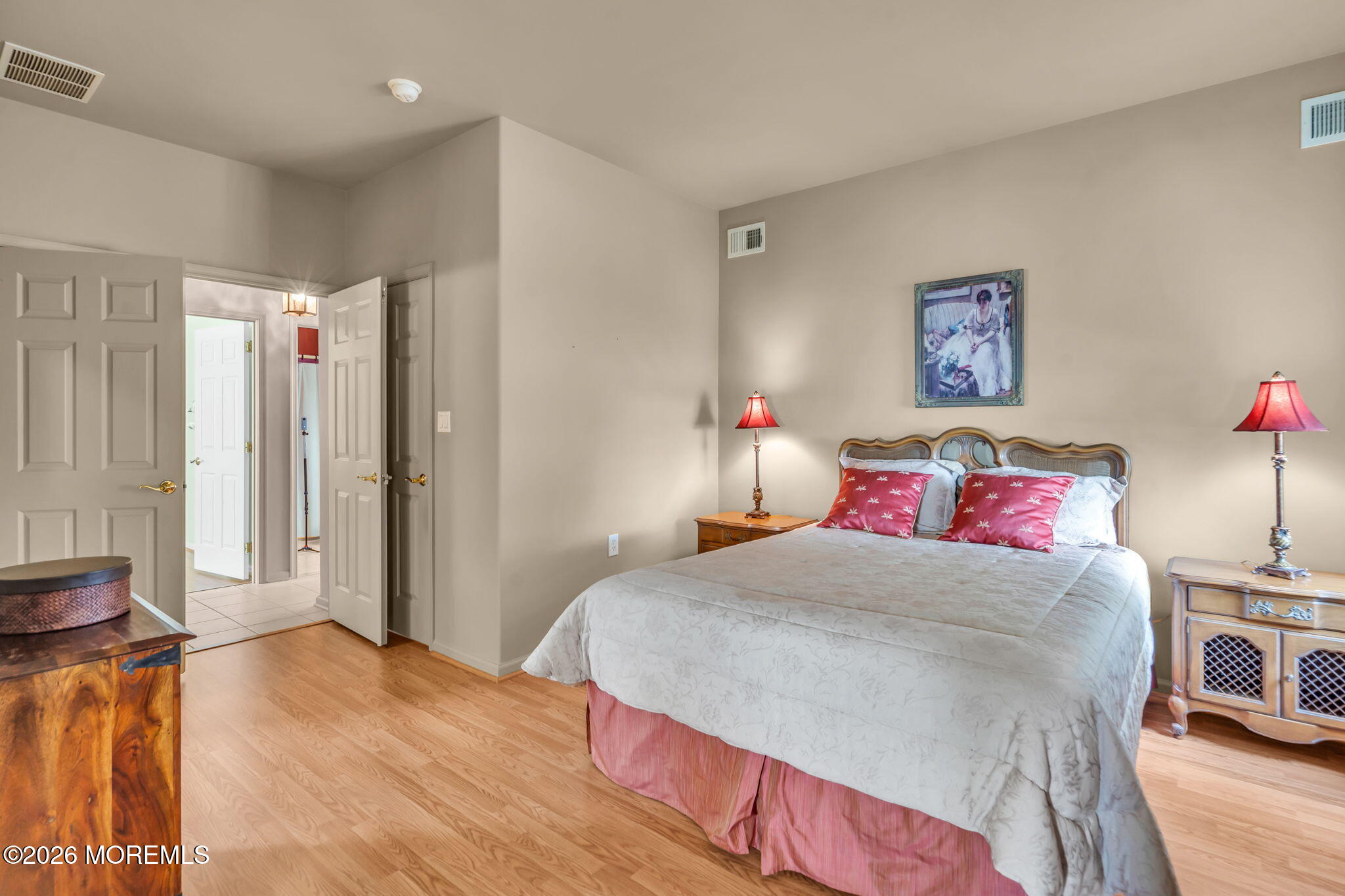 41 Provence Drive Manchester NJ 08759