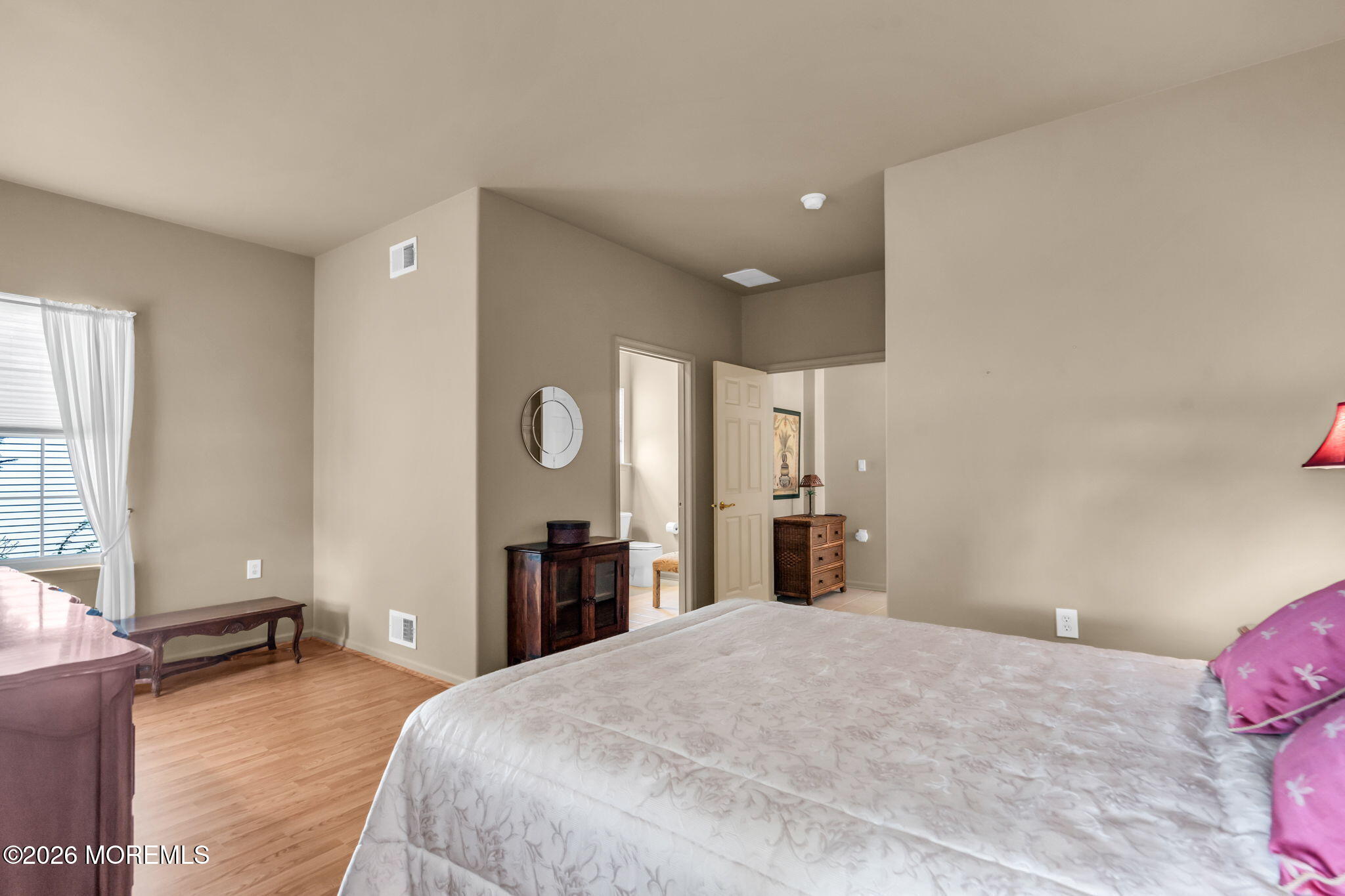 41 Provence Drive Manchester NJ 08759