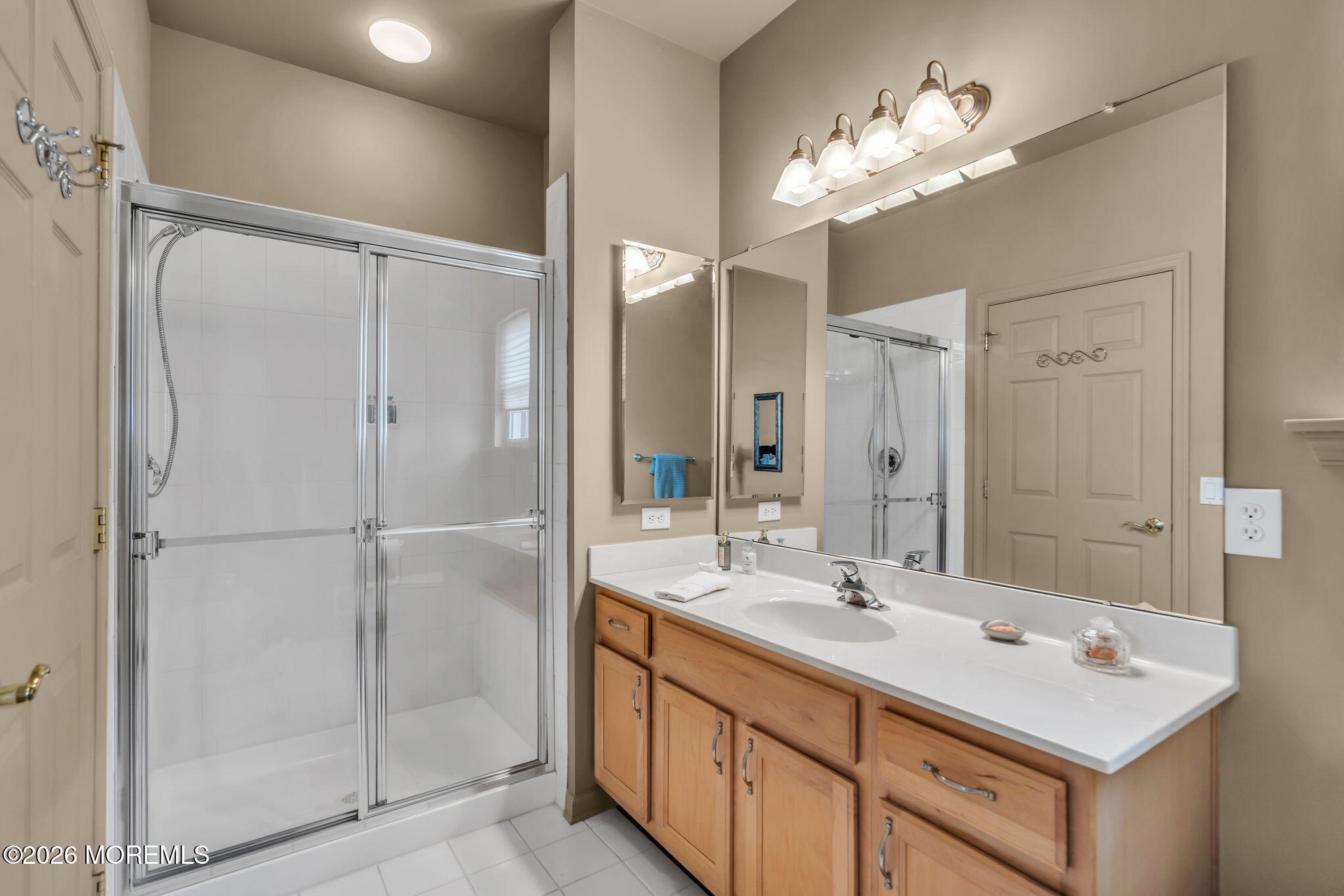 41 Provence Drive Manchester NJ 08759