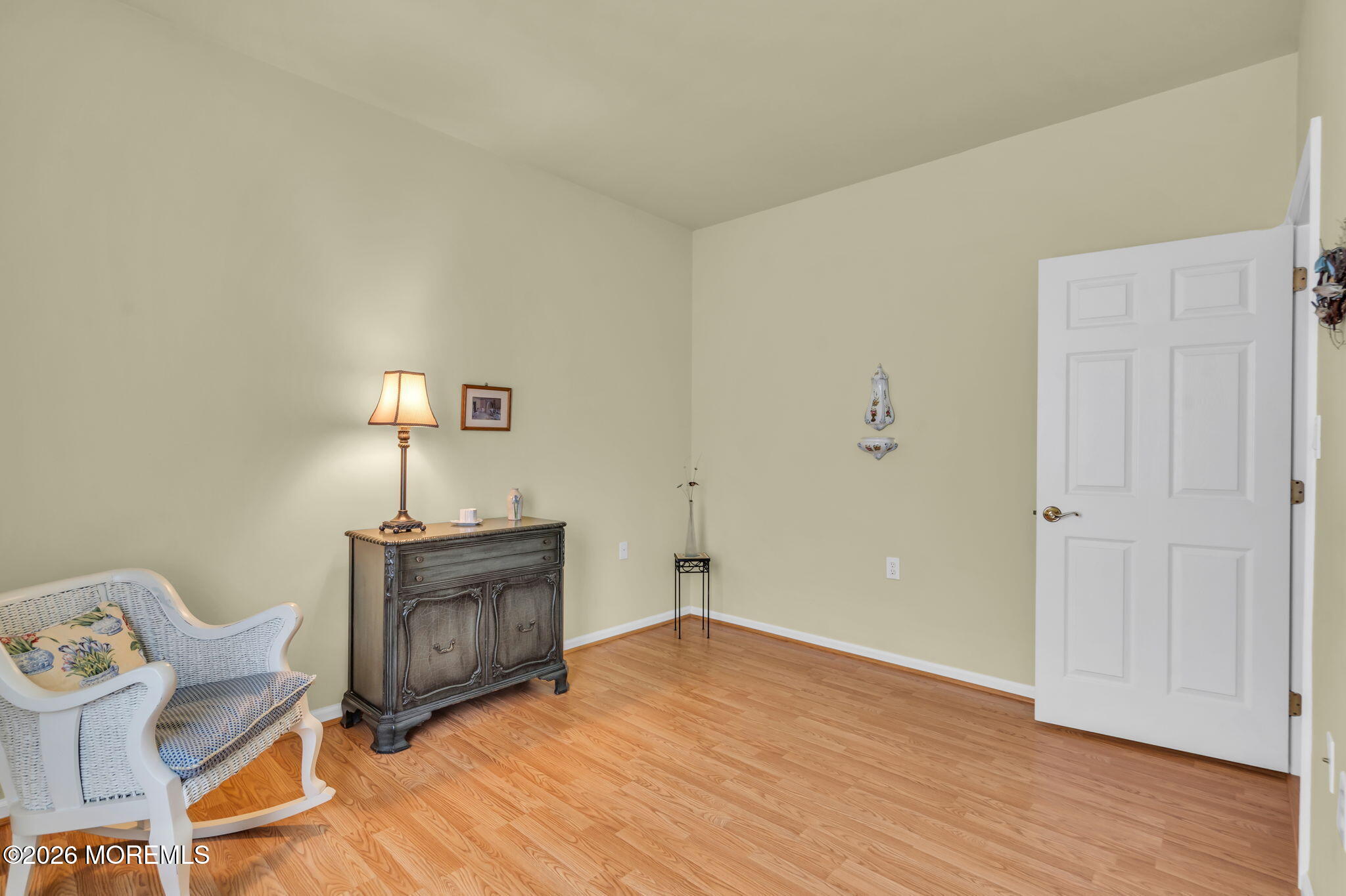 41 Provence Drive Manchester NJ 08759
