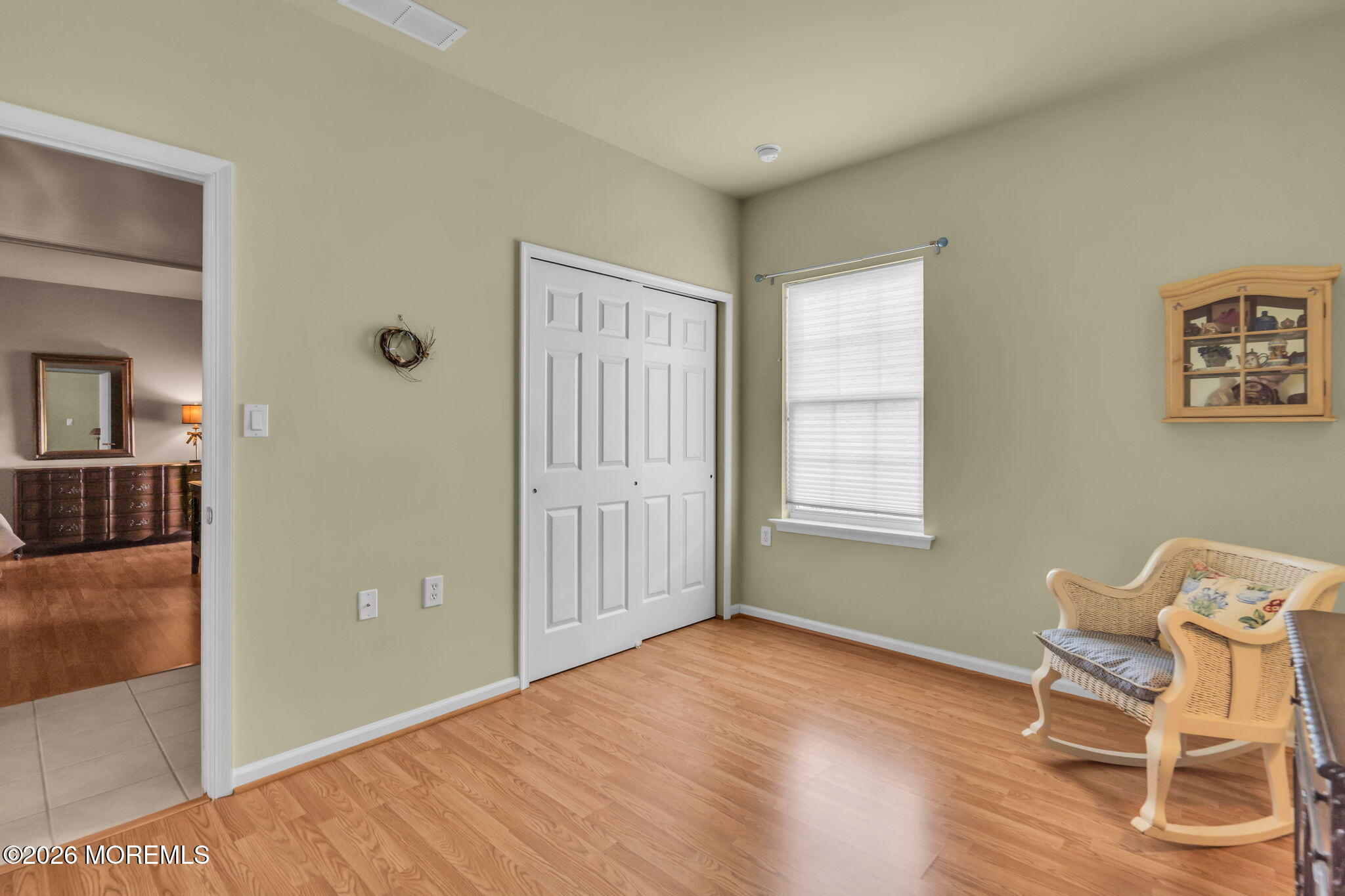 41 Provence Drive Manchester NJ 08759