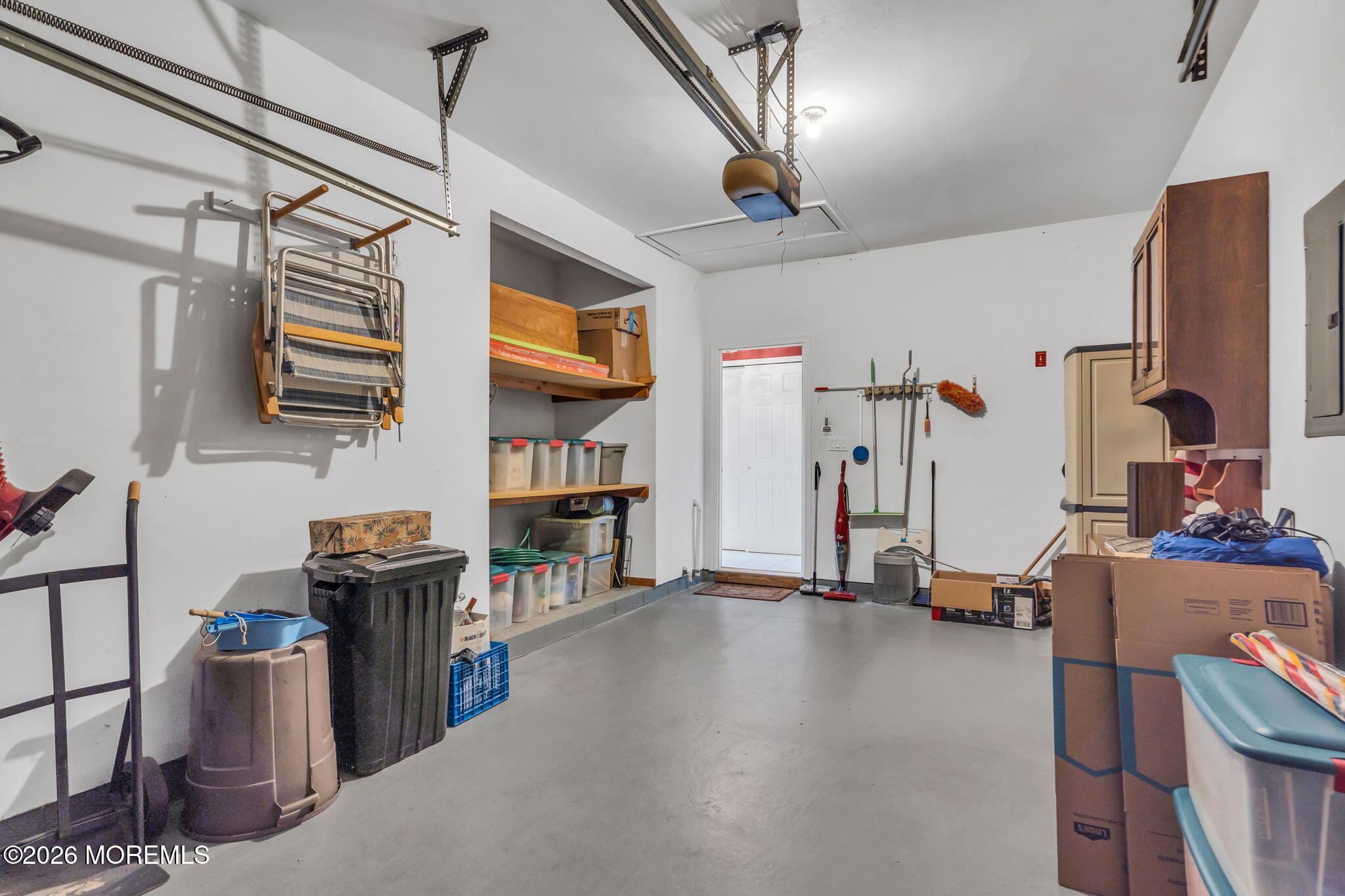 41 Provence Drive Manchester NJ 08759