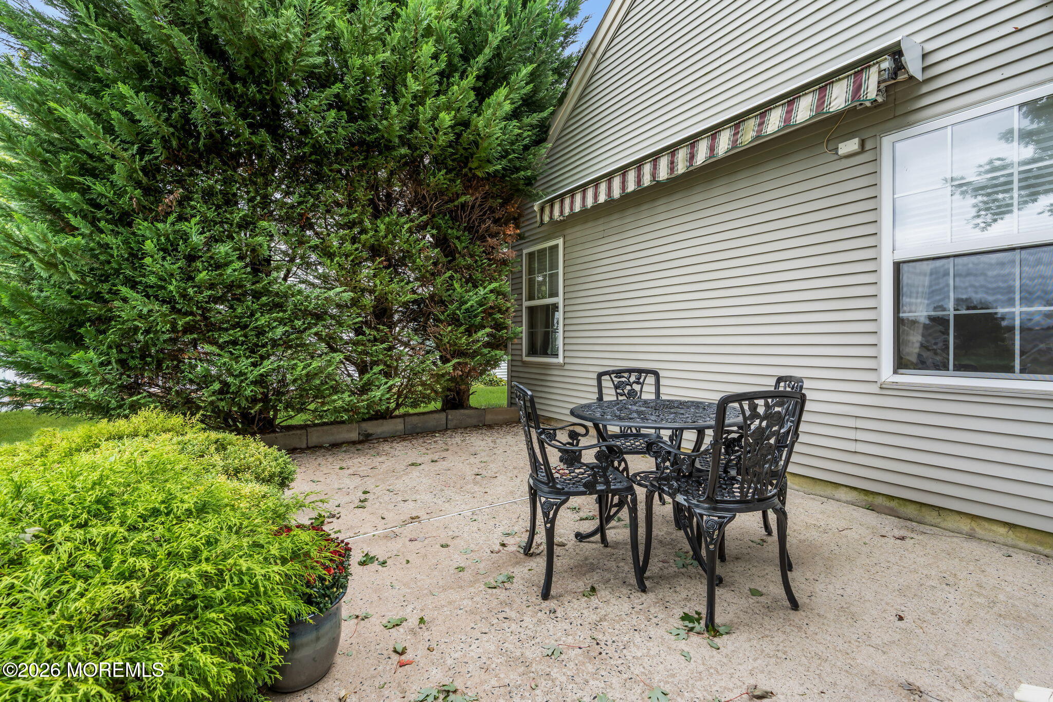 41 Provence Drive Manchester NJ 08759