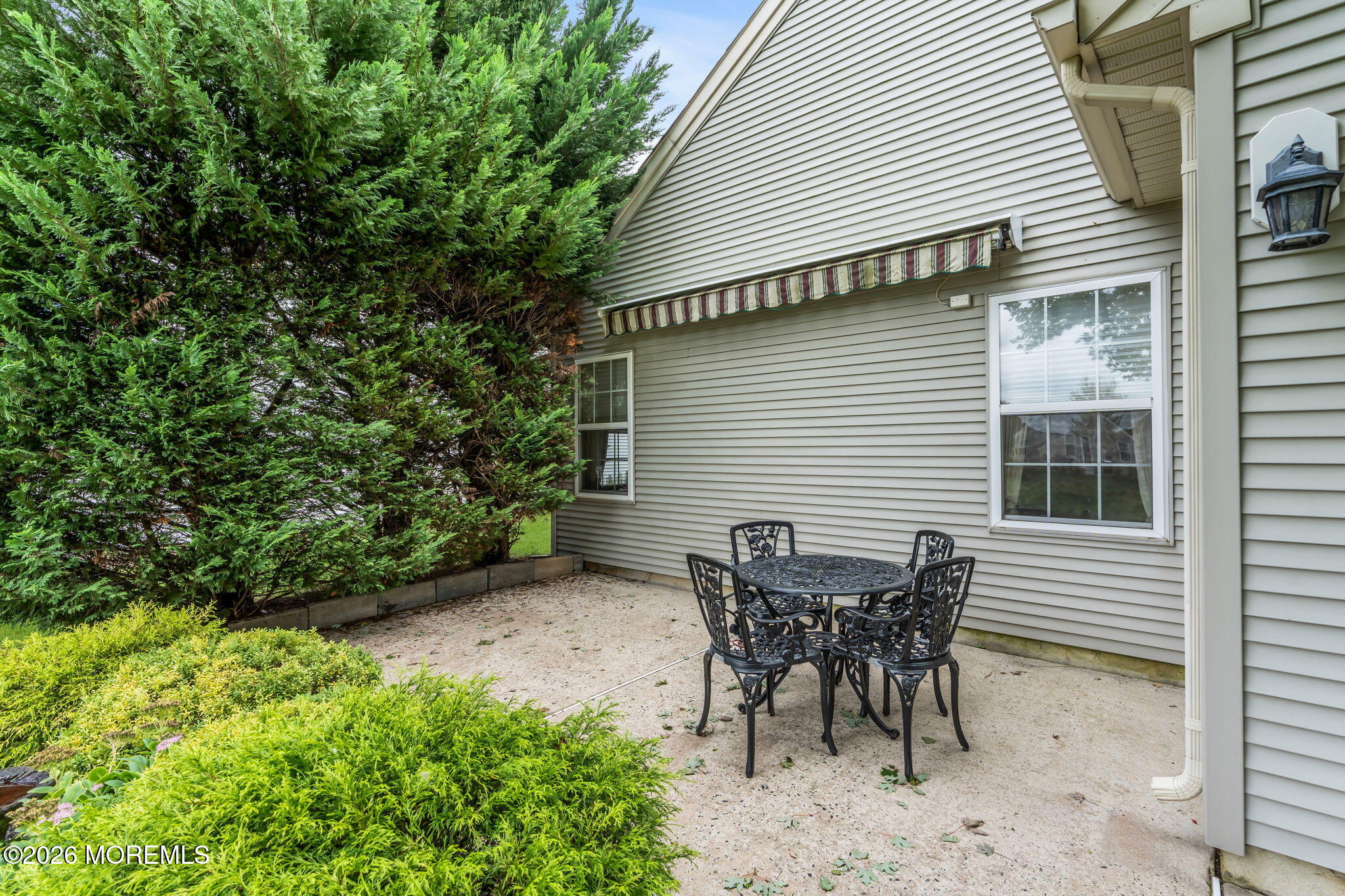 41 Provence Drive Manchester NJ 08759