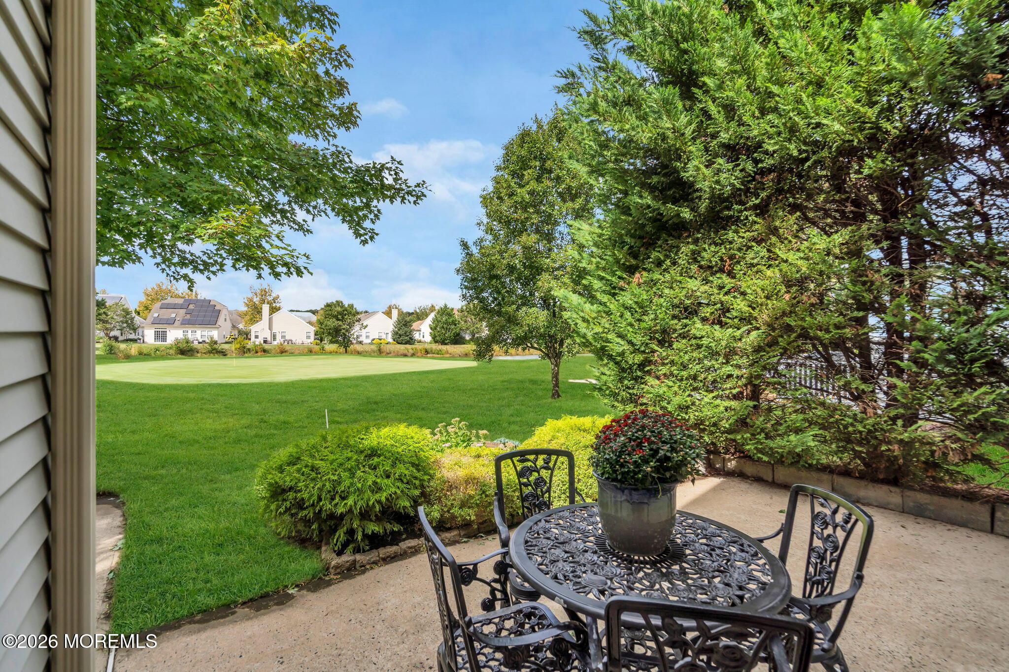 41 Provence Drive Manchester NJ 08759