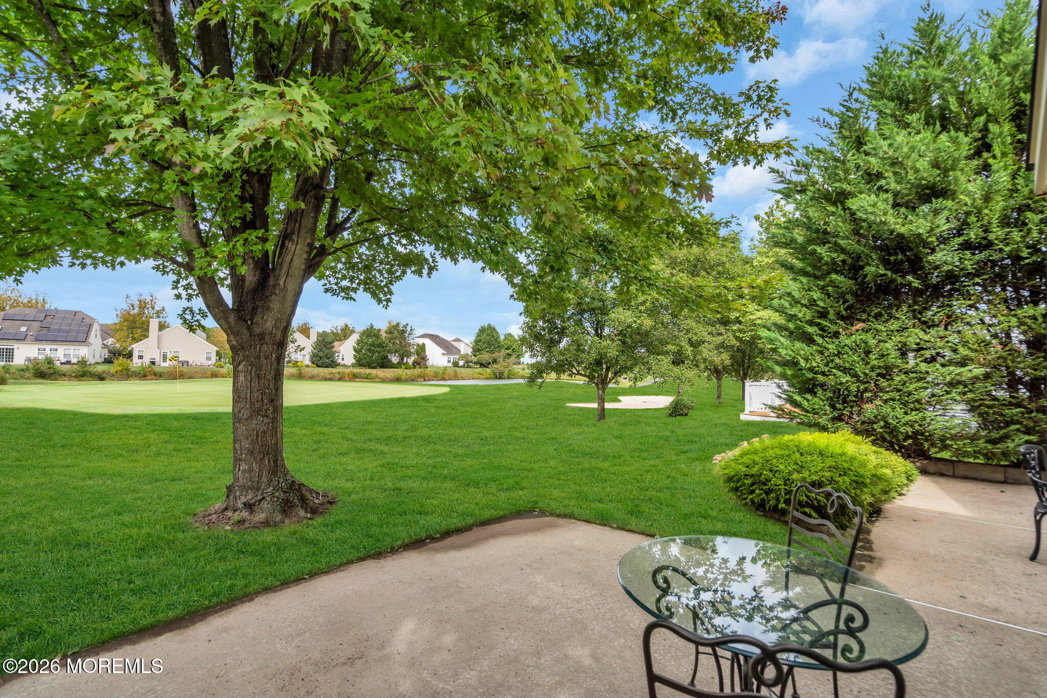 41 Provence Drive Manchester NJ 08759