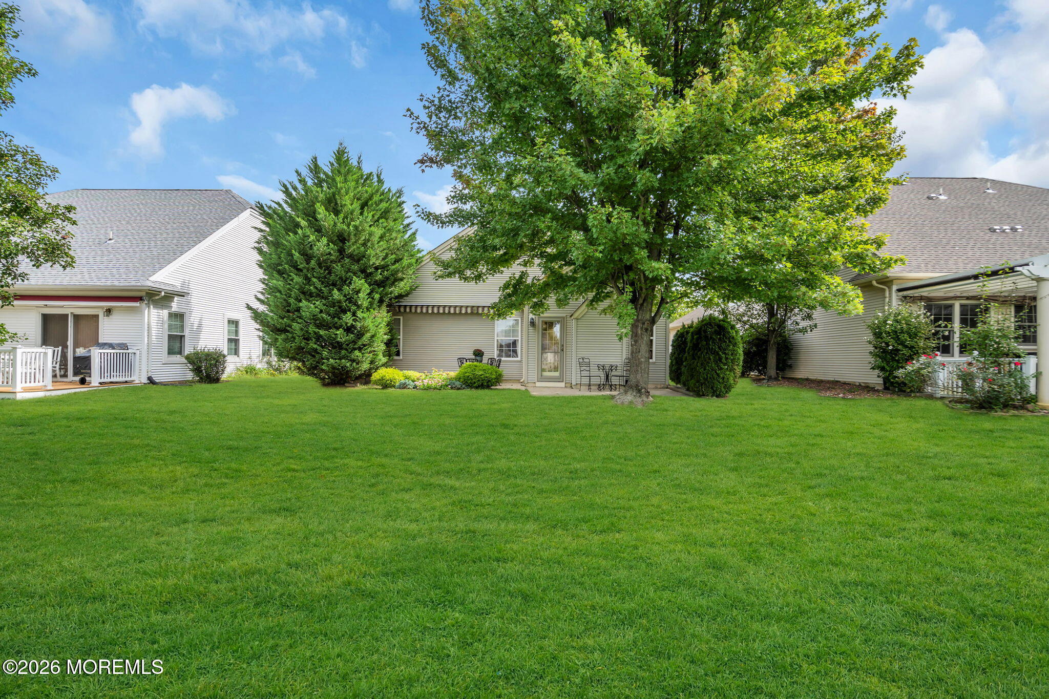41 Provence Drive Manchester NJ 08759