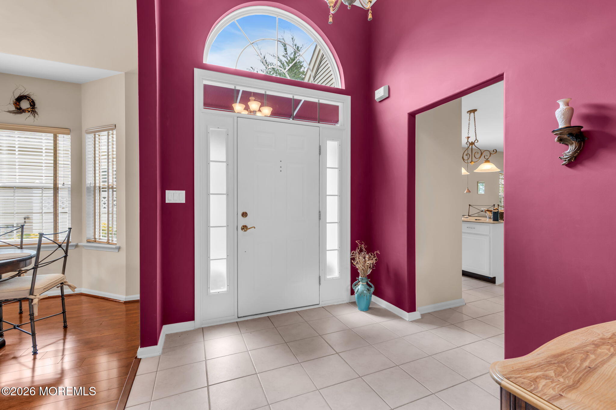 41 Provence Drive Manchester NJ 08759