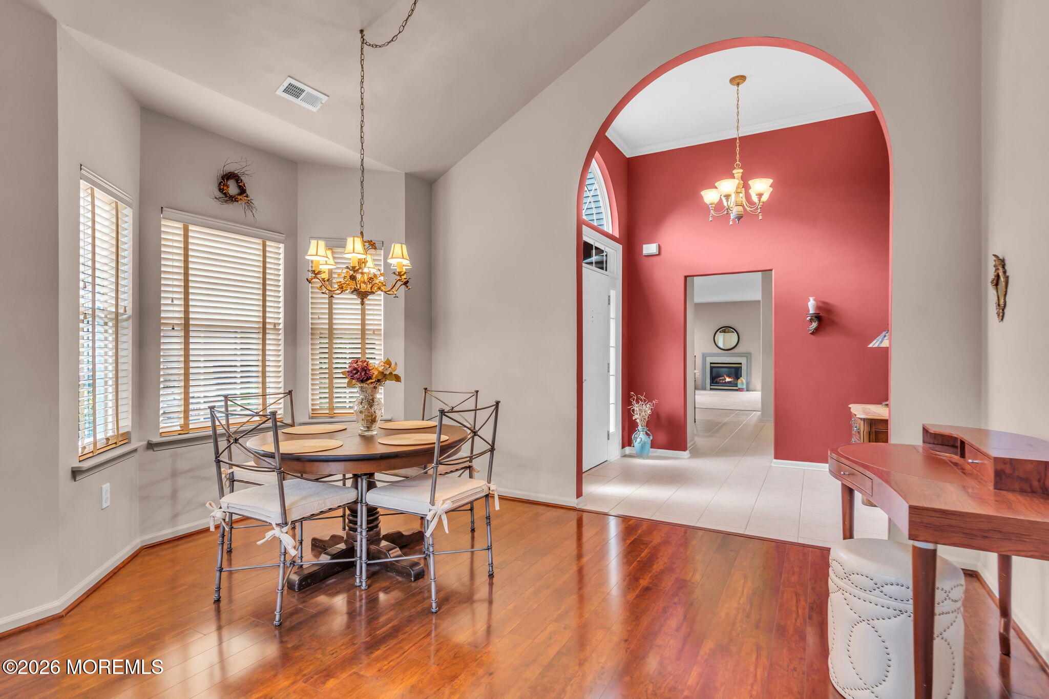 41 Provence Drive Manchester NJ 08759