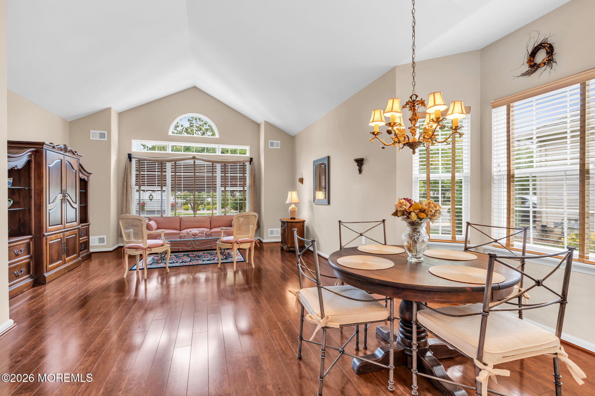 41 Provence Drive Manchester NJ 08759