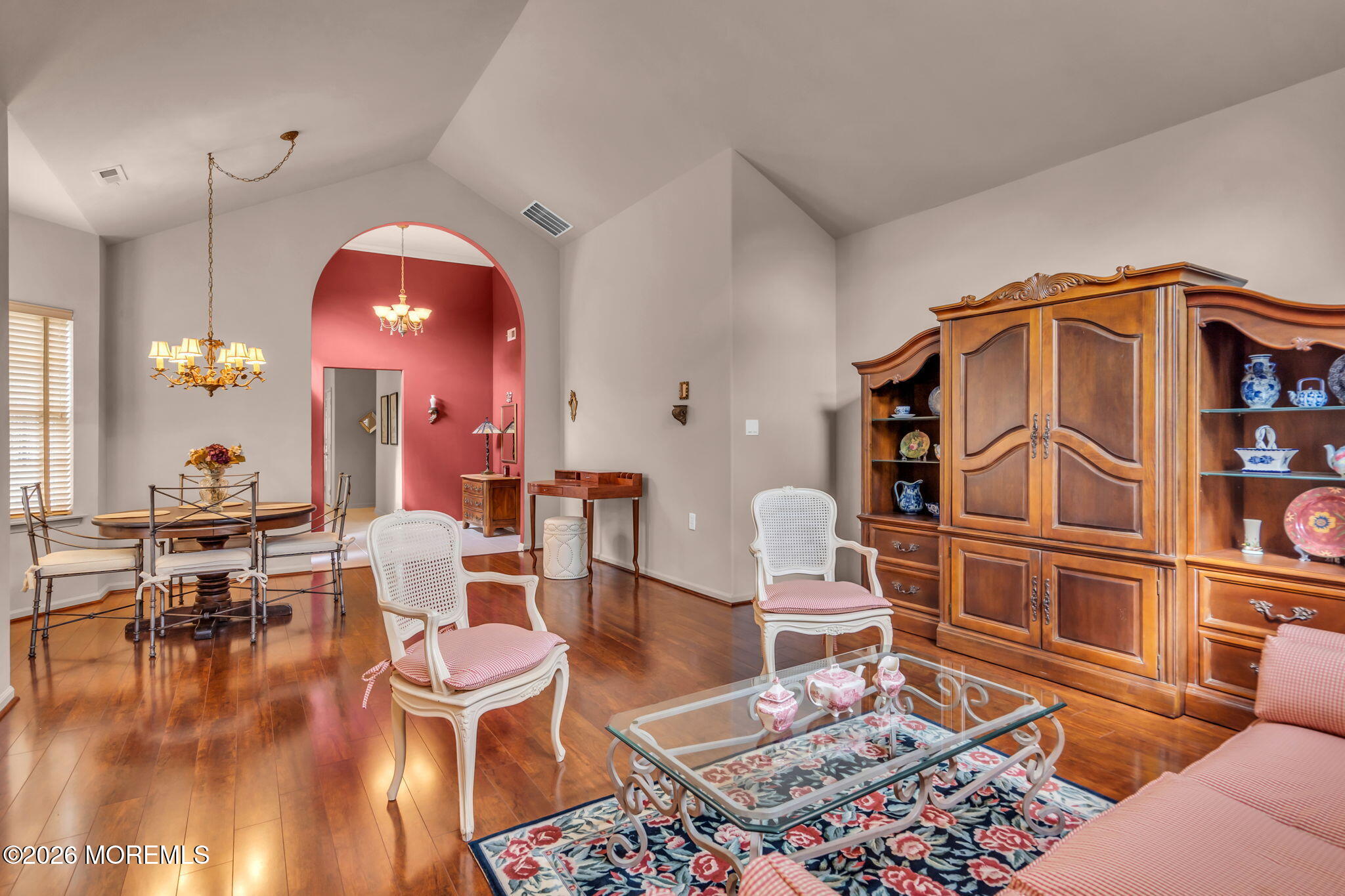 41 Provence Drive Manchester NJ 08759