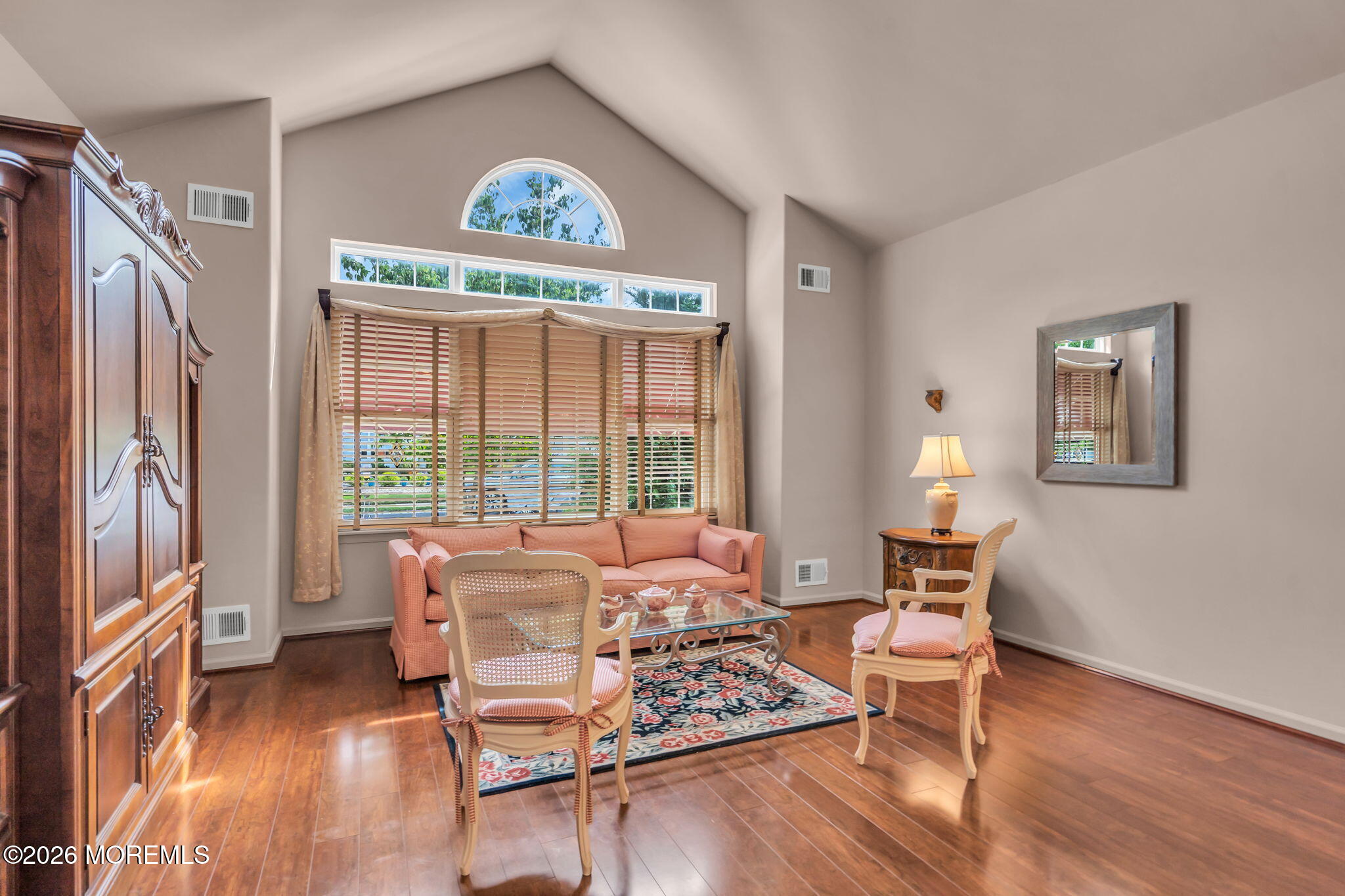 41 Provence Drive Manchester NJ 08759
