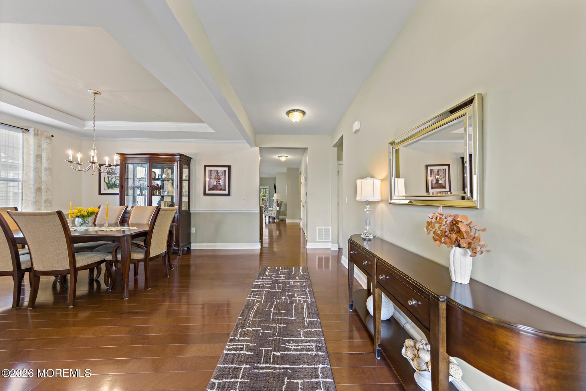 7 Starboard Court Little Egg Harbor NJ 08087