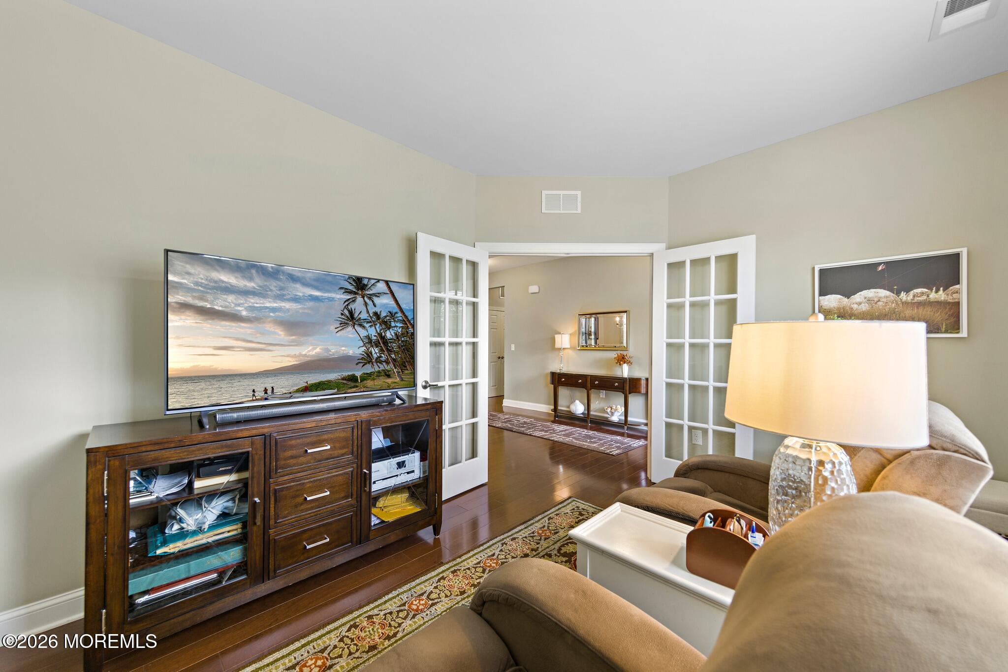 7 Starboard Court Little Egg Harbor NJ 08087