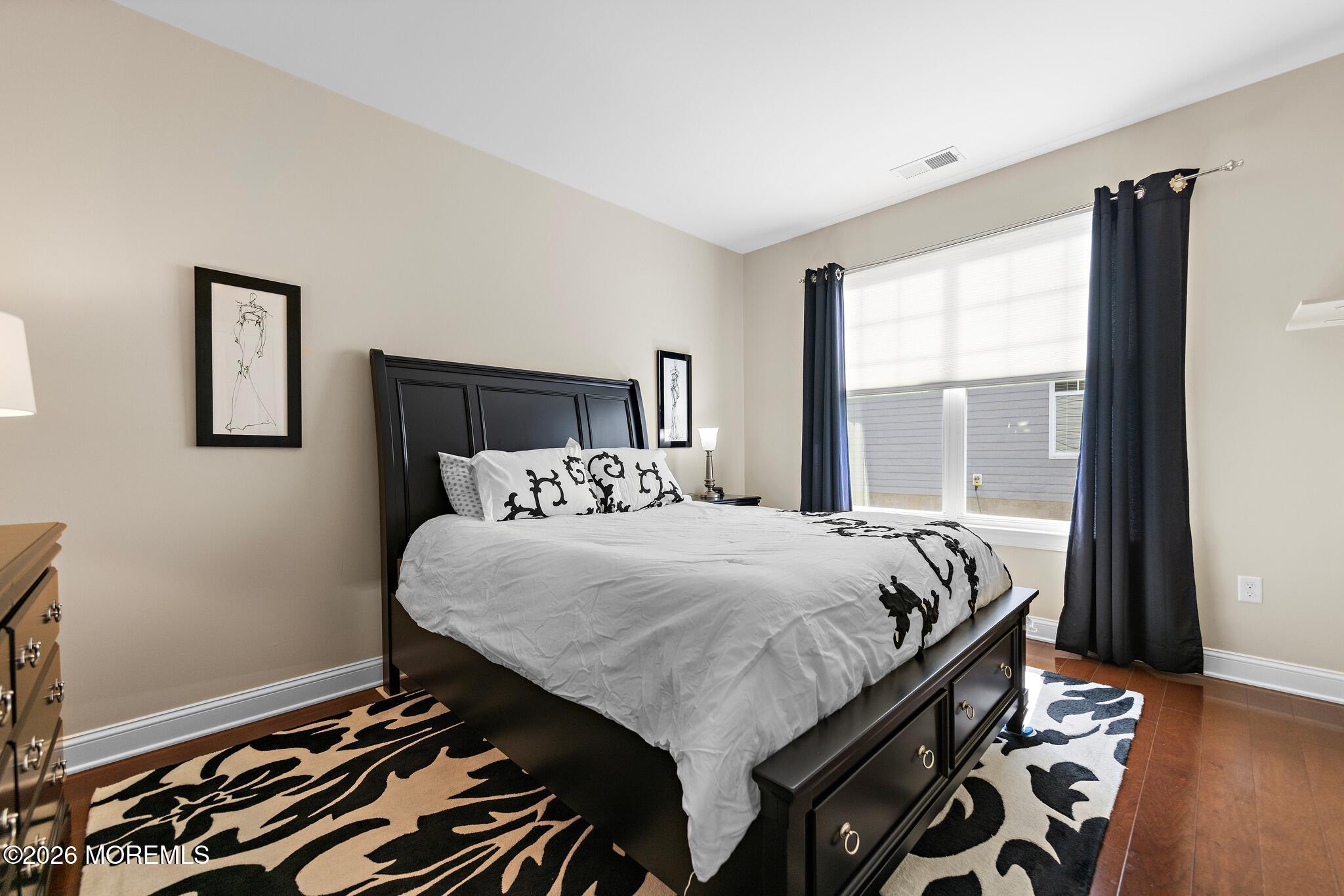 7 Starboard Court Little Egg Harbor NJ 08087