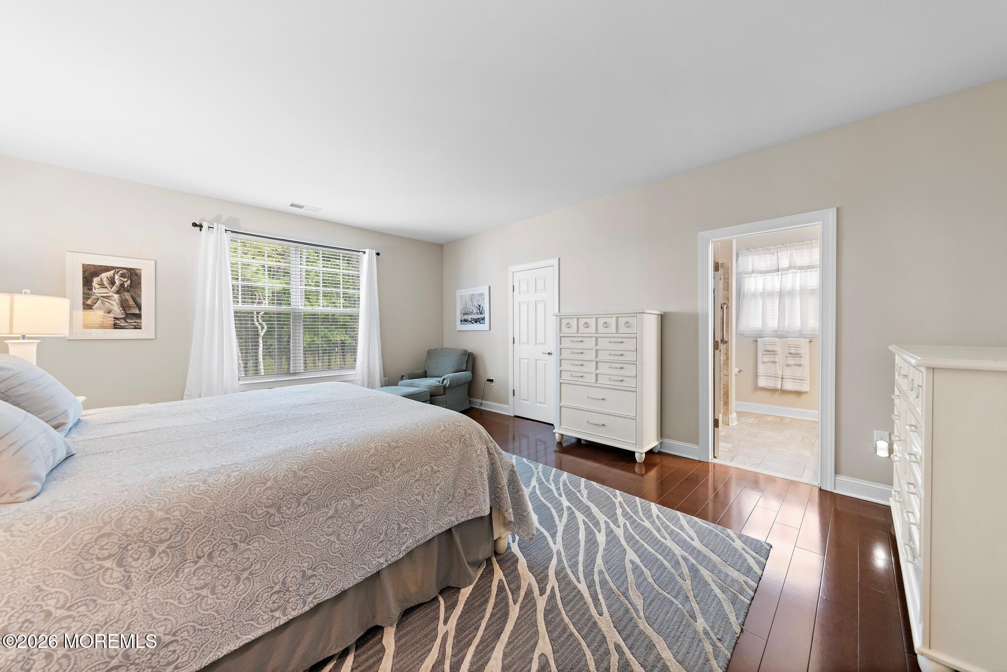 7 Starboard Court Little Egg Harbor NJ 08087