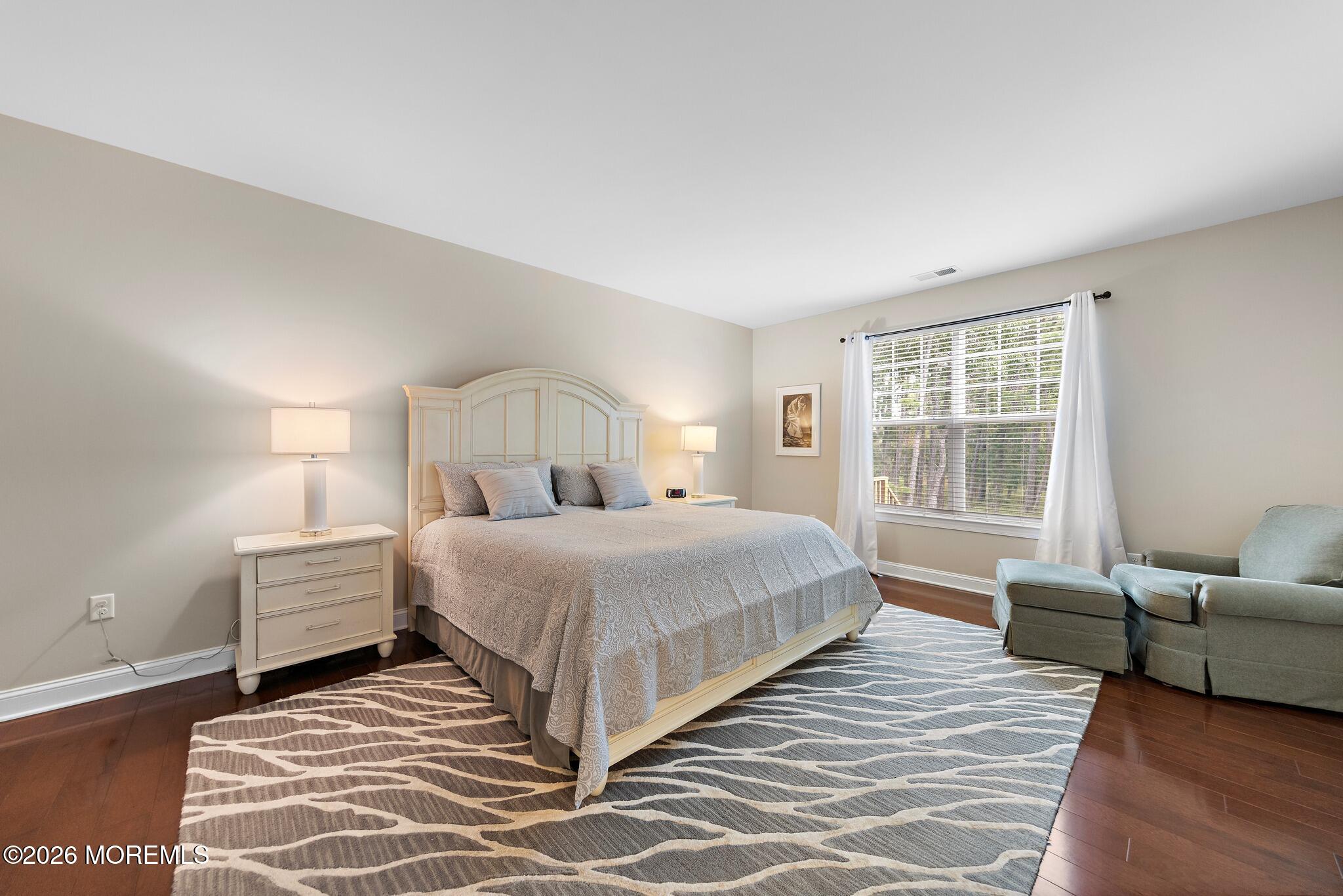 7 Starboard Court Little Egg Harbor NJ 08087