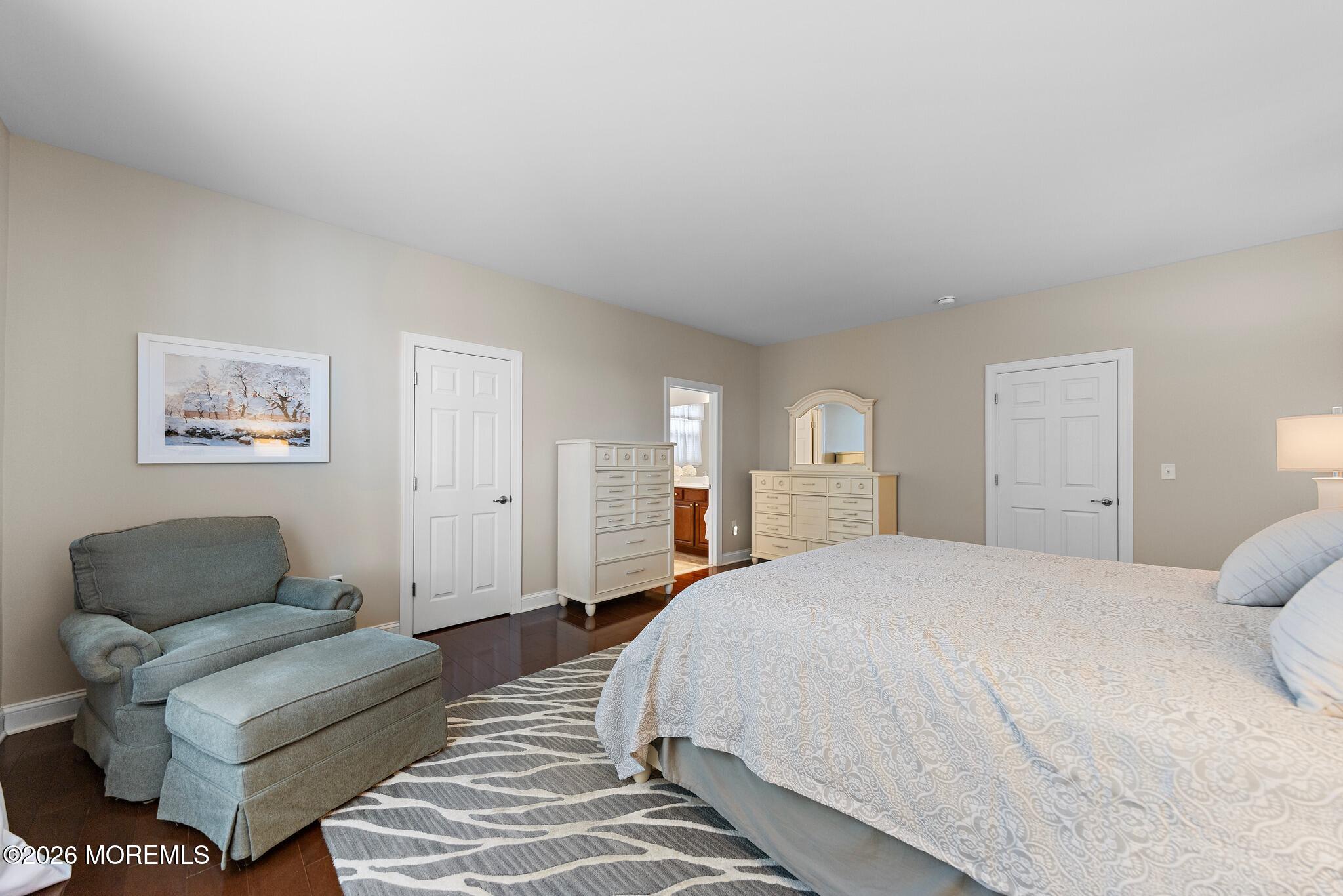 7 Starboard Court Little Egg Harbor NJ 08087