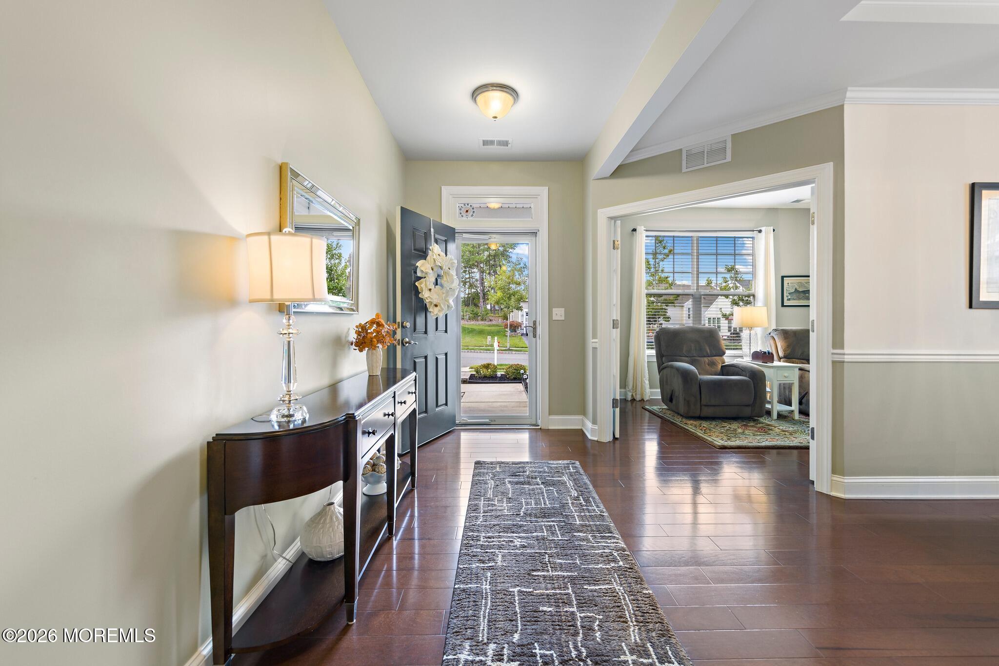 7 Starboard Court Little Egg Harbor NJ 08087