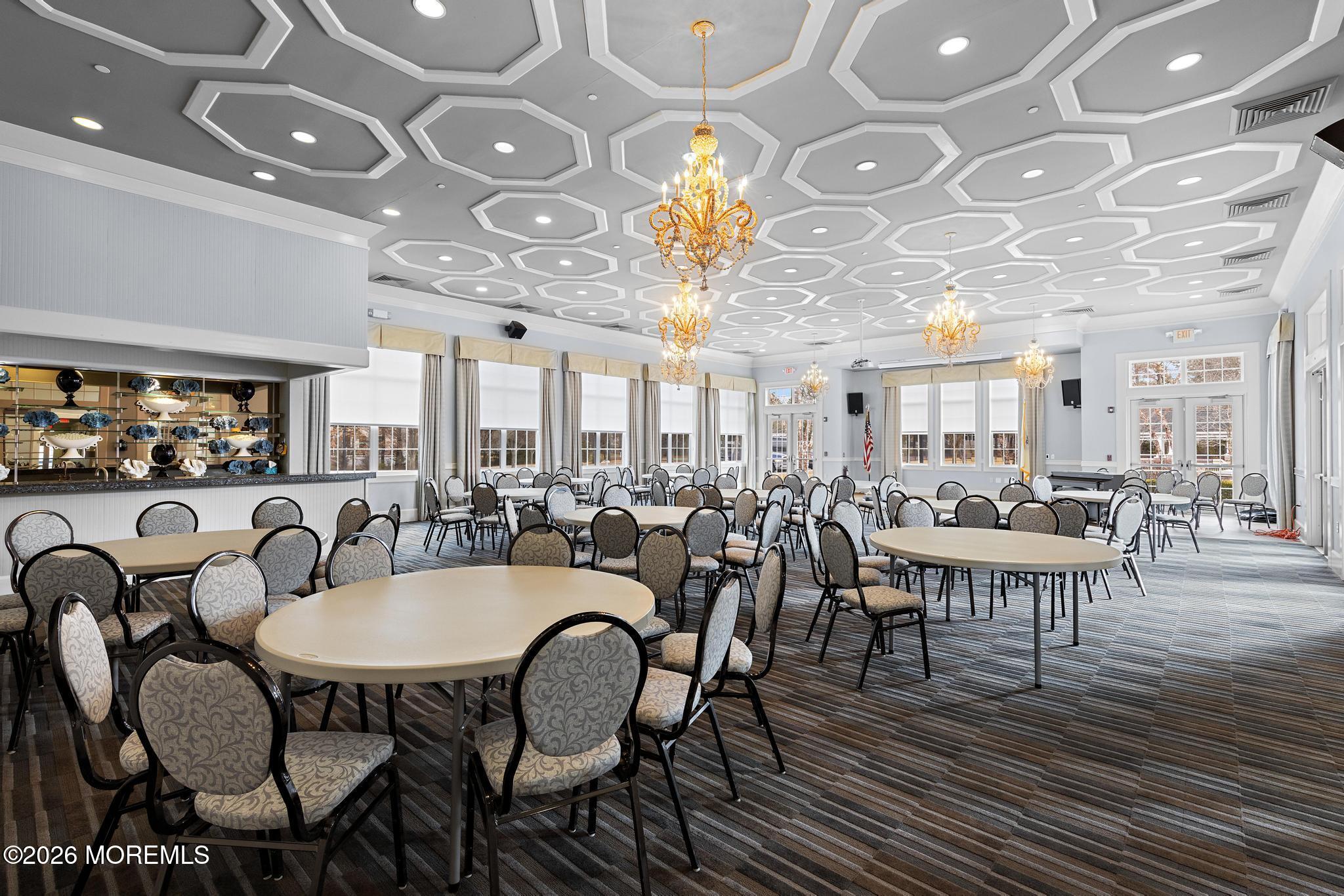 7 Starboard Court Little Egg Harbor NJ 08087