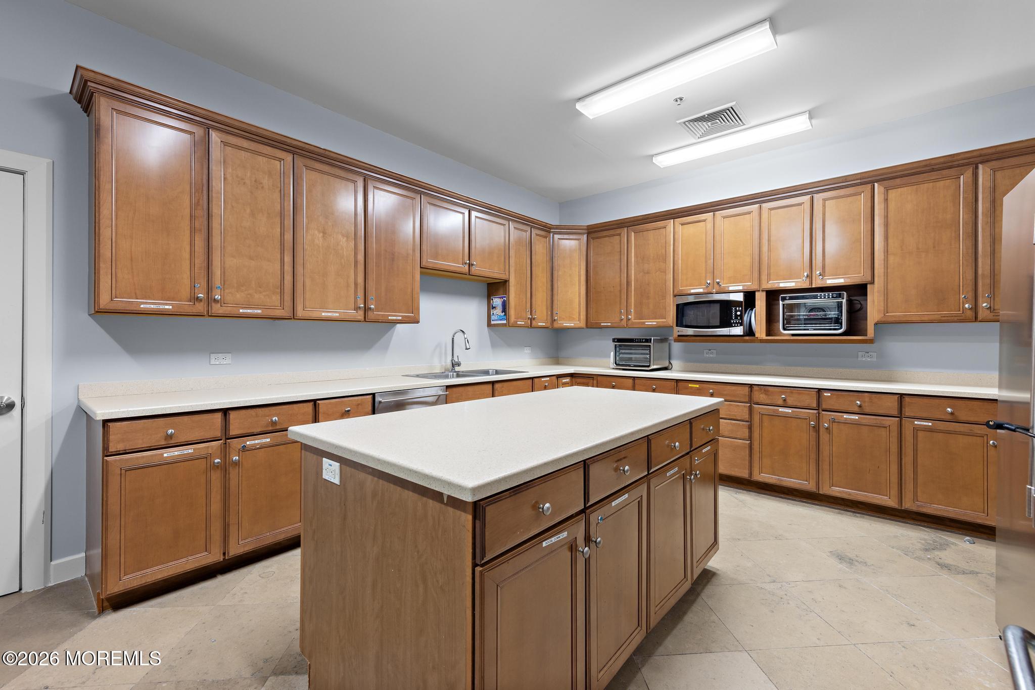 7 Starboard Court Little Egg Harbor NJ 08087