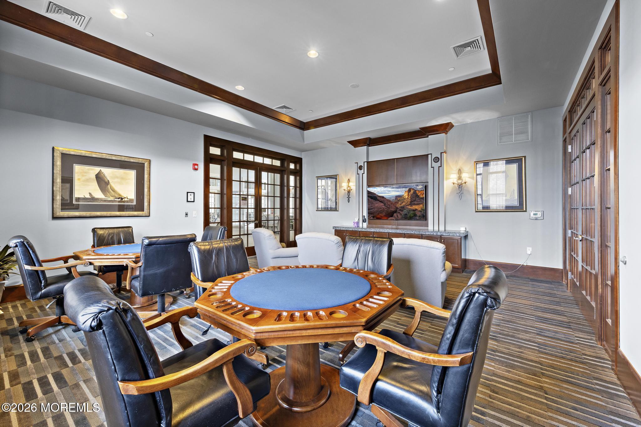 7 Starboard Court Little Egg Harbor NJ 08087
