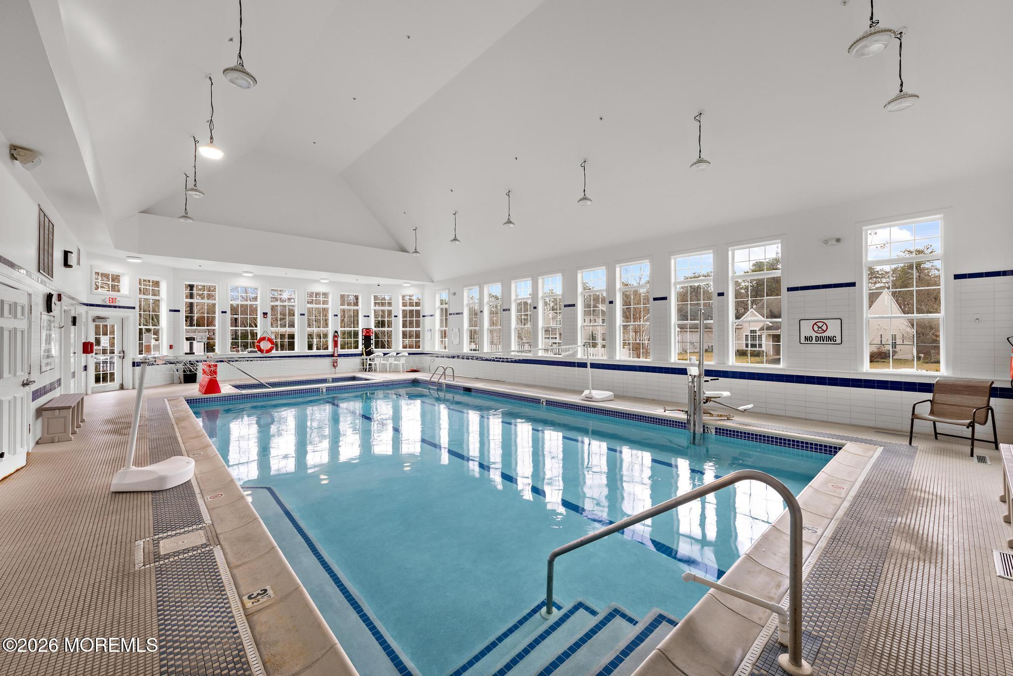 7 Starboard Court Little Egg Harbor NJ 08087