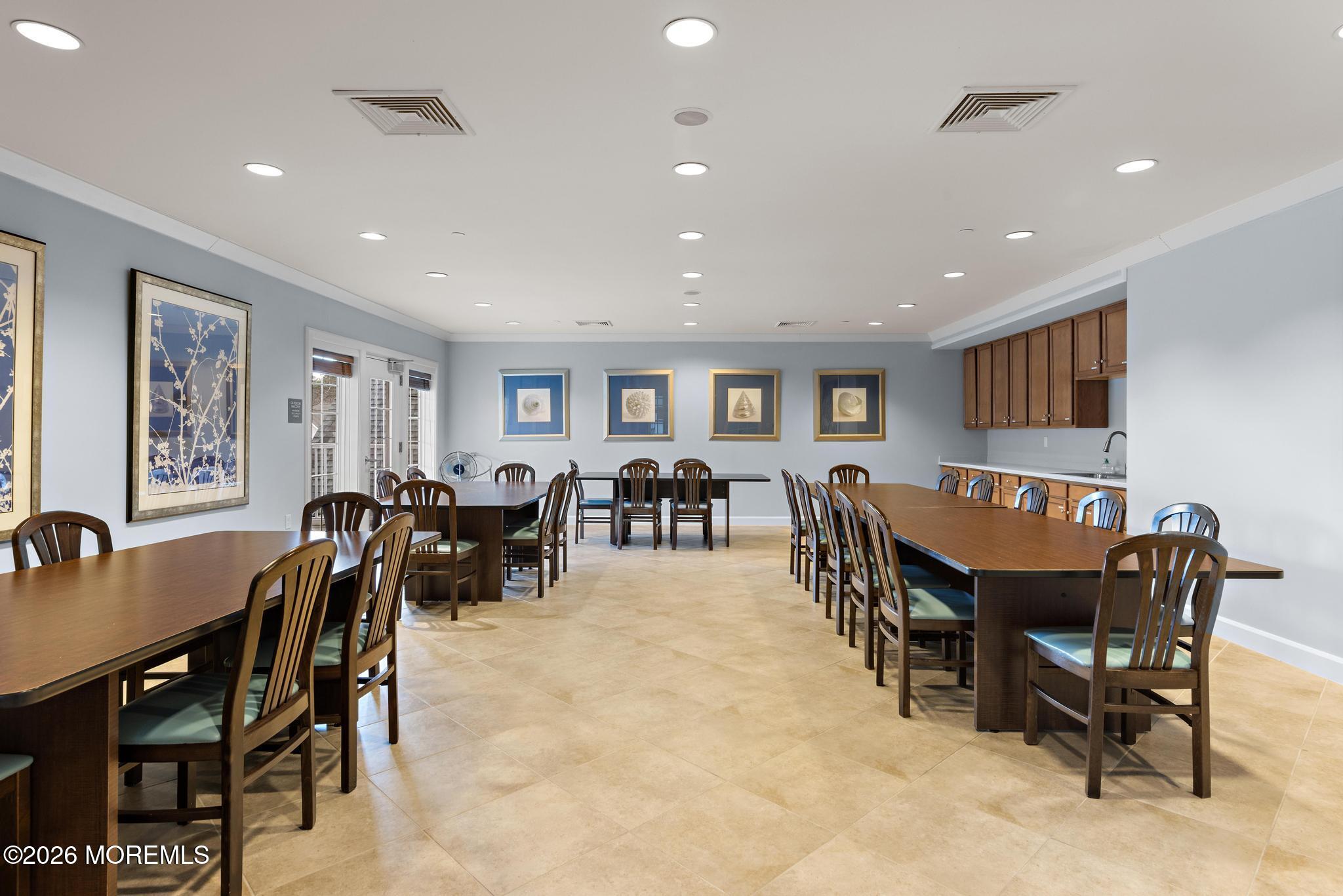 7 Starboard Court Little Egg Harbor NJ 08087