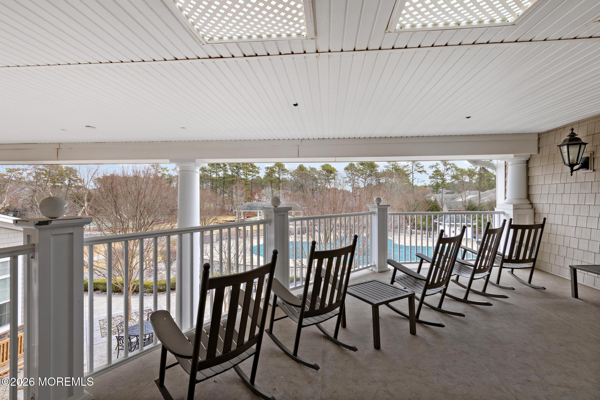 7 Starboard Court Little Egg Harbor NJ 08087