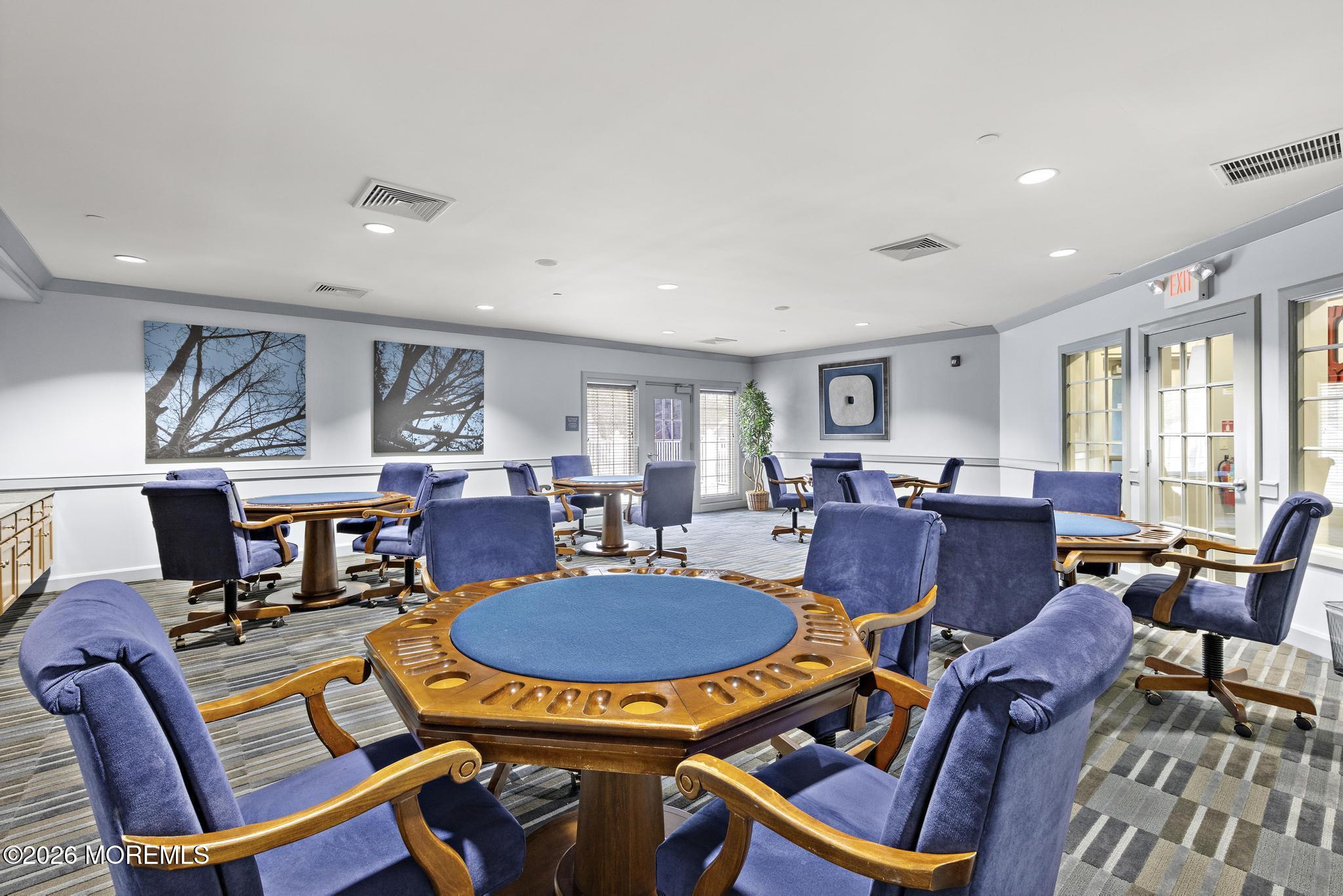 7 Starboard Court Little Egg Harbor NJ 08087