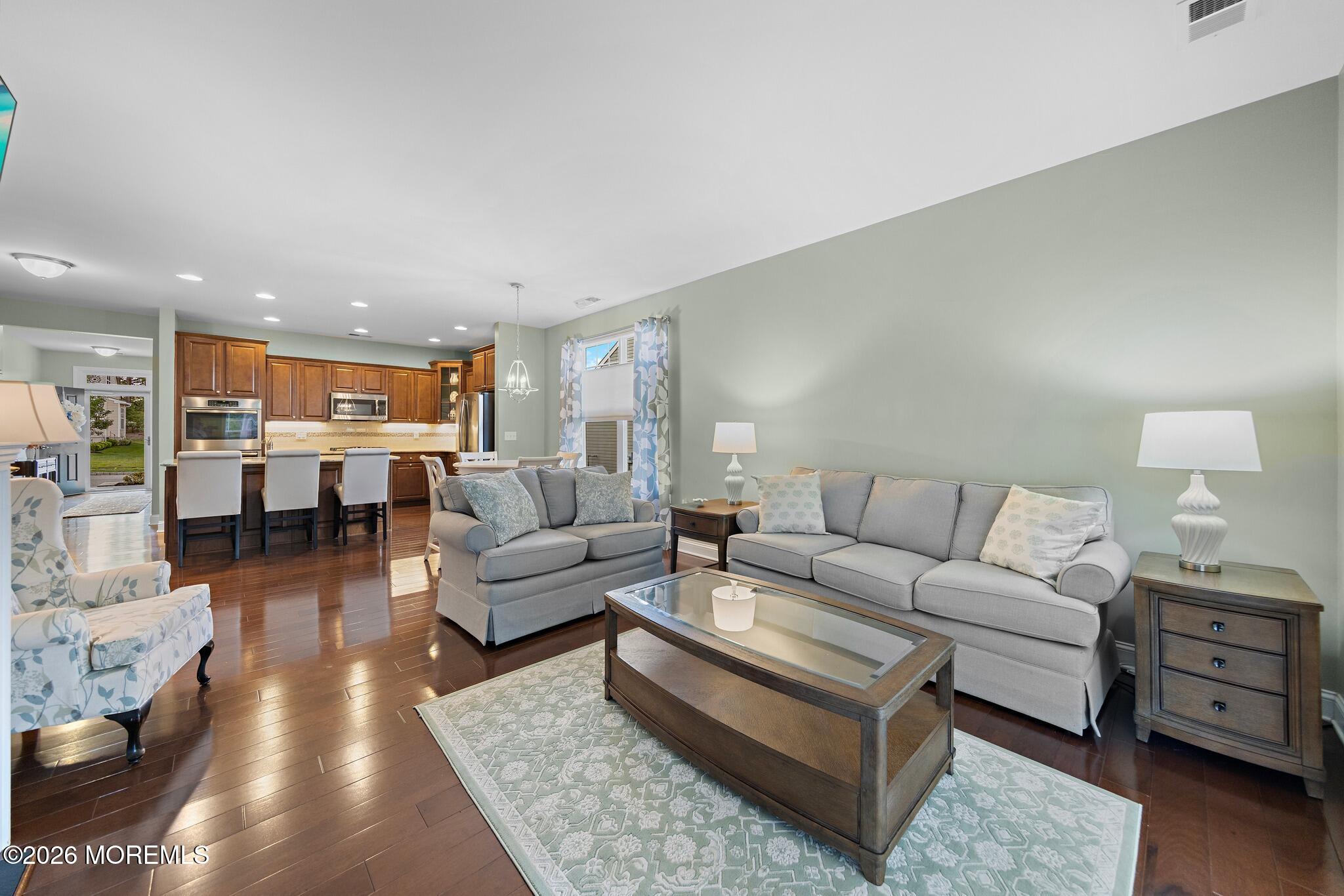 7 Starboard Court Little Egg Harbor NJ 08087