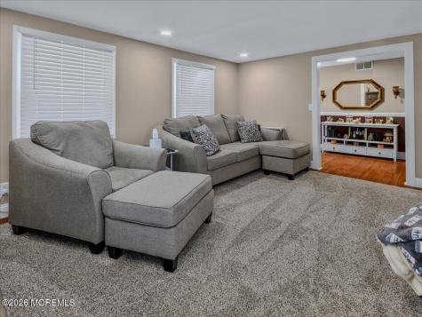 860 Somerset Drive Toms River NJ 08753