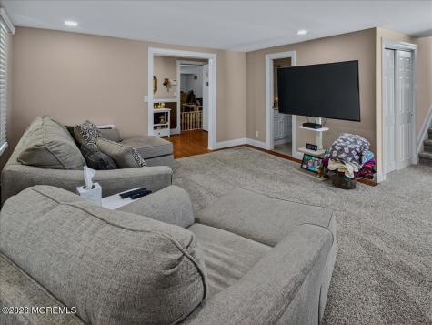 860 Somerset Drive Toms River NJ 08753