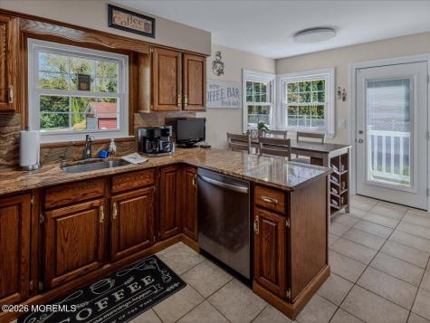 860 Somerset Drive Toms River NJ 08753