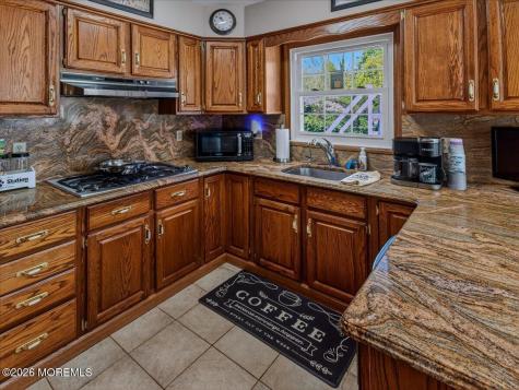 860 Somerset Drive Toms River NJ 08753