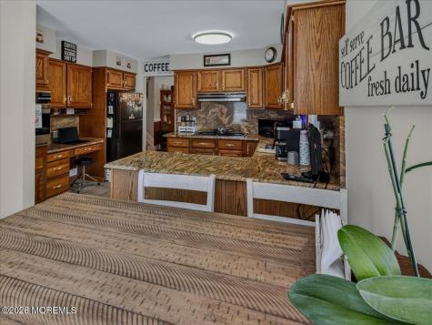 860 Somerset Drive Toms River NJ 08753