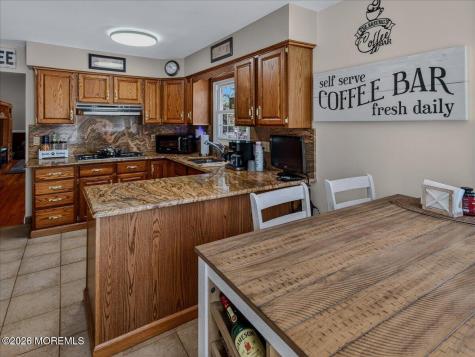 860 Somerset Drive Toms River NJ 08753