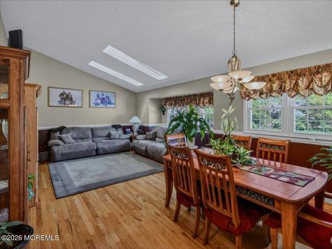 860 Somerset Drive Toms River NJ 08753
