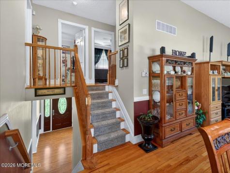 860 Somerset Drive Toms River NJ 08753