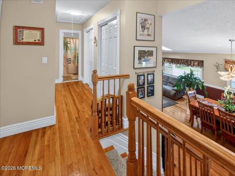 860 Somerset Drive Toms River NJ 08753
