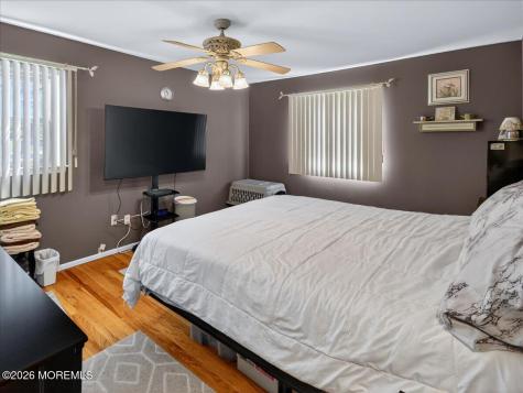 860 Somerset Drive Toms River NJ 08753