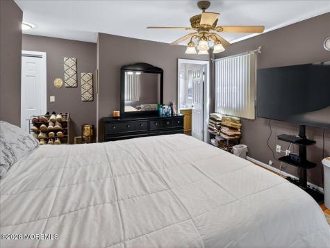 860 Somerset Drive Toms River NJ 08753