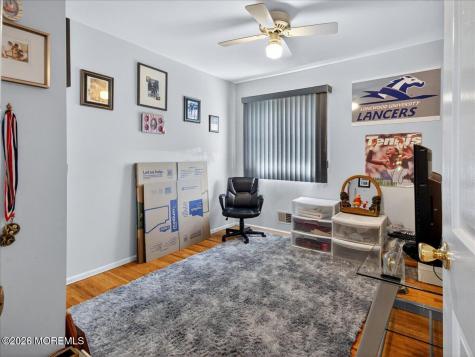 860 Somerset Drive Toms River NJ 08753