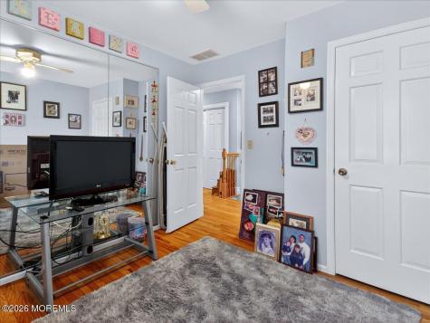 860 Somerset Drive Toms River NJ 08753
