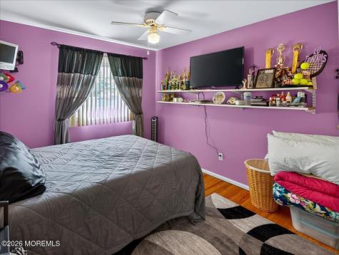 860 Somerset Drive Toms River NJ 08753