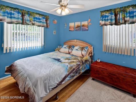 860 Somerset Drive Toms River NJ 08753
