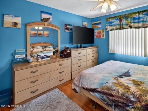 860 Somerset Drive Toms River NJ 08753