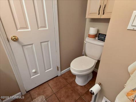 860 Somerset Drive Toms River NJ 08753